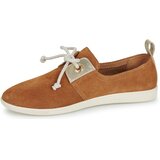 Armistice Nizke superge STONE GLOVE W Kostanjeva | Shoptok.si