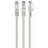 Gembird PP6U-0.25M mrezni kabl, CAT6 utp patch cord 0.25m grey | ePonuda.com