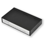 Planet APS-208R2 - stikalo 8 vrat 10 / 100M Cene