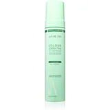 Azure Tan Green Base pjena za samotamnjenje za tijelo nijansa Extreme Dark 200 ml