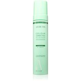 Azure Tan Green Base samoporjavitvena pena za telo odtenek Extreme Dark 200 ml | Shoptok.si