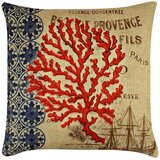 Aberto Design jastuk 43x43cm šareni | Eponuda.ba