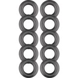 PFERD set umetka koji se može indeksirati 22000022 promjer 8 mm Cijene