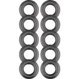 set umetka koji se može indeksirati 22000022 promjer 8 mm