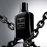 Givenchy Gentleman Society Extrême parfumska voda za moške 100 ml | Shoptok.si