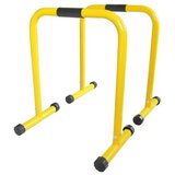 Paralelne Šipke - Paralete 70 Cm - Žute | ePonuda.com