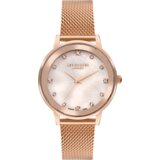 Lee Cooper RUČNI SAT LC07875.410 | shoptok.hr