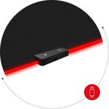  Mousepad 2.0 XL RGB gaming podloga za miš | shoptok.hr