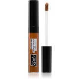 Sleek In Your Tone dugotrajni korektor sa srednjim stupnjem prekrivenosti nijansa 9C Rich 7 ml Cijene