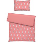 Avelia POSTELJNINA ZA DOJENČKE Pauline 100/135 cm | Shoptok.si