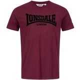 Lonsdale Men's t-shirt regular fit Cijene
