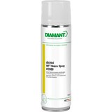 DIAMANT Polymer dichtol WFT Macro Spray, 500 ml Cene