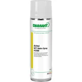 dichtol WFT Makro Spray - 500 ml