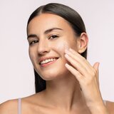  Gel za Čišćenje Lica Kombucha Vibepure InnovaGoods 200 ml | shoptok.hr
