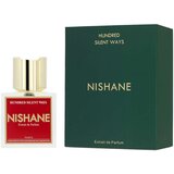 Parfem Hundred Silent Ways čisti parfum unisex 100 ml | Shoptok.si
