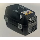 TNS 32-800-1672 transporter za ljubimce ( 709104 ) Cene