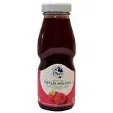 Matični sok divlja malina 200 ml