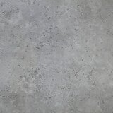 Decosa Stropna ploča od stiropora (D x Š: 50 x 50 cm, Beton siva, XPS ploče od tvrde pjene) | shoptok.hr