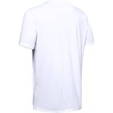 Under Armour Men's T-shirt GL Foundation SS T | shoptok.hr