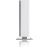 Stadler Form ventilatorski grelnik anna bel | Shoptok.si