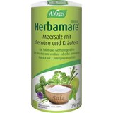 A.Vogel Herbamare® Original bio biljna sol - 250 g Cijene