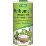 Herbamare® Original bio biljna sol - 250 g