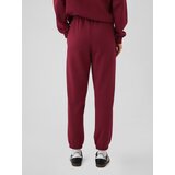GAP Sweatpants High Rise Boyfriend - Women's | Eponuda.ba