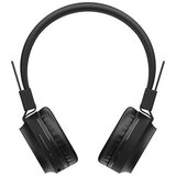 hoco. Bežične bluetooth slušalice W25 | Eponuda.ba