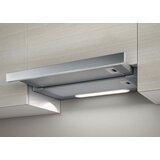 Elica napa ELITE 14 - 90 cm,INOX | shoptok.hr