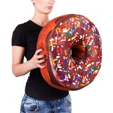  Jastuk donut | shoptok.hr