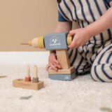 Little dutch lesen otroški vrtalnik | Shoptok.si