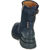 Airstep / A.S.98 DIBLA STUD Plava | shoptok.hr
