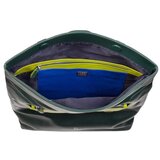 Dudu 534601764 sarena | shoptok.hr
