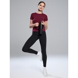 Sinsay Tajice Gym Hard | shoptok.hr