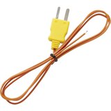 FLUKE Tipalo za zrak 80PK-1 -40 do +260 °C K kalibracija narejena po delovnih standardih, (20634390) | Shoptok.si