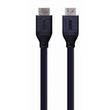HDMI kabel 8K pozlačeni kontakti - 3M