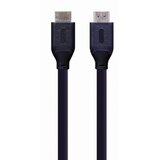 Gembird HDMI kabl 3 m, Ultra High speed with Ethernet, 8K select series, CC-HDMI8K-3M Cijene