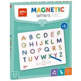 Apli Igra magnetna ploča ABC slova 19263 | shoptok.hr