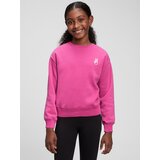 GAP Kids Sweatshirt dolman - Girls Cene