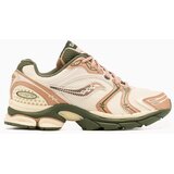 Saucony unisex patike progrid triumph 4 "seanella" | Eponuda.com
