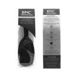 Wet Brush EPIC Deluxe Detangler četka za raščešljavanje Black Cijene