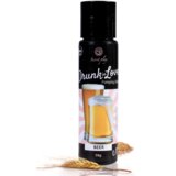 SecretPlay Jestivi lubrikant BEER BALM - DRUNK IN LOVE | Eponuda.com