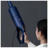 Deerma stick vacuum cleaner DX 1000W usisivač