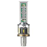 Audio-Technica Studijski mikrofon AT4080 "Phantom-powered Bidirectional Ribbon" - - Audio-Kondric | Shoptok.si