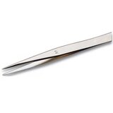 Weller Erem® AAZ precizne pincete šiljasti, srednje fini 120.00 mm | Eponuda.ba