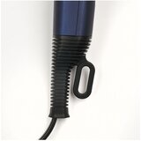Girmi PH22 | ePonuda.com