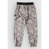 Loose Riders C/S Cargo Hunter Pants camo | Shoptok.si
