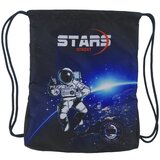 STREET Vrečka za copate Space Cene