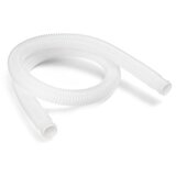 Intex 1,5mx1-1/4 crevo za pumpu 1000gal(rd) ( 10116 ) Cene