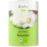 Amaiva Quick Basic bazni čaj - 165 g | shoptok.hr